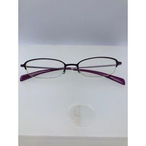 MODO Purple TITANIUM Mod. 936 Mpur 50 x 18- 140 mm Eyeglass Frames (L-20)